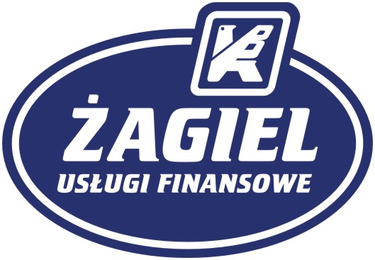 Raty Żagiel