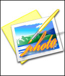 Woreczki z grochem – cyfry (komplet: 10szt.)