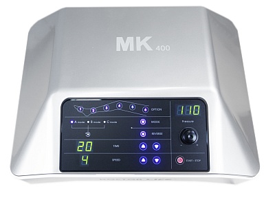 MK400L