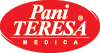 Pani Teresa Medica