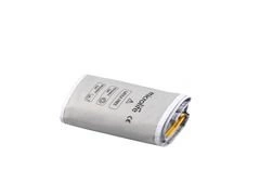 Mankiet MIcrolife L-XL (32 - 52cm) do ciśnieniomierzy A1 i A2 Basic