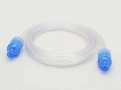 Przewód 2m do inhalatorów Omron C28/C29/C30