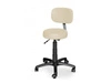 Taboret Stella II