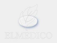 Filtry do Microlife NEB 100B, NEB 50A i NEB 10A (3szt.)