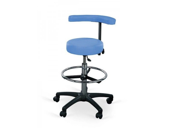 Taboret Sigma