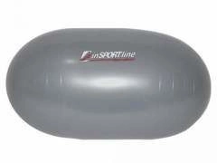 Piłka gimnastyczna kapsuła 1000g