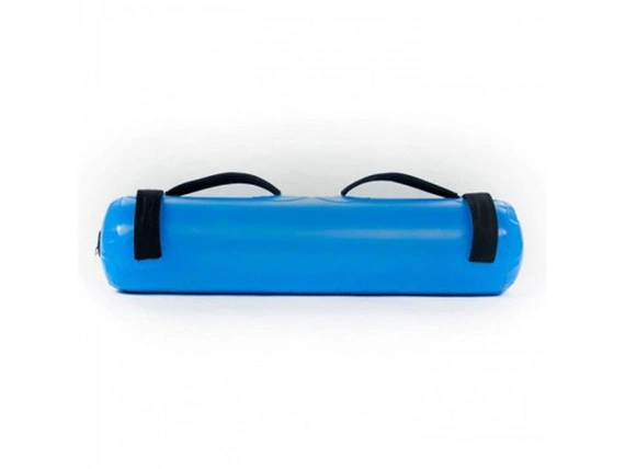 Aquabag Bullet rozmiar M