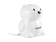 Inhalator Microlife NEB 400