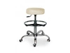 Taboret Omega