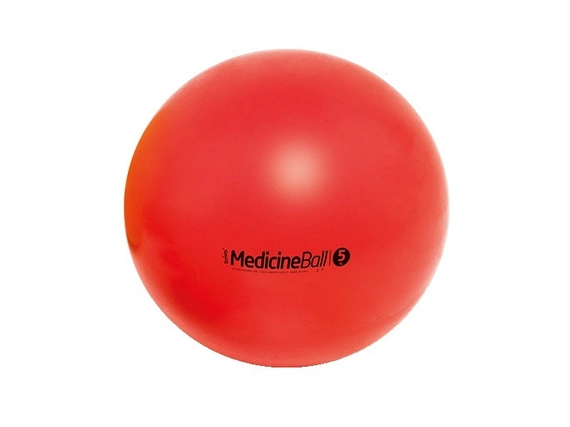 Piłka lekarska Original Pezzi® Medicineball