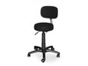 Taboret Stella II