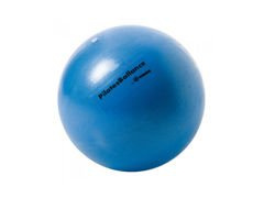 Piłka Pilates-Ballance Ball o średnicy 30cm
