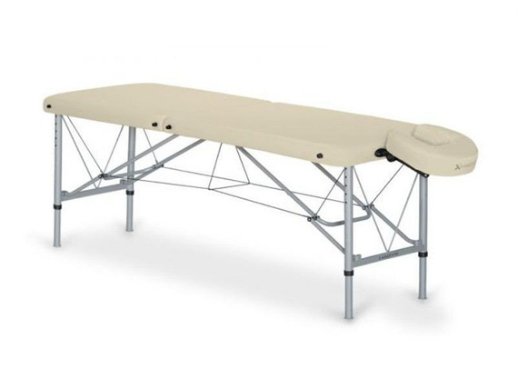 Stół do masażu Aero 70cm