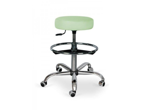 Taboret Omega