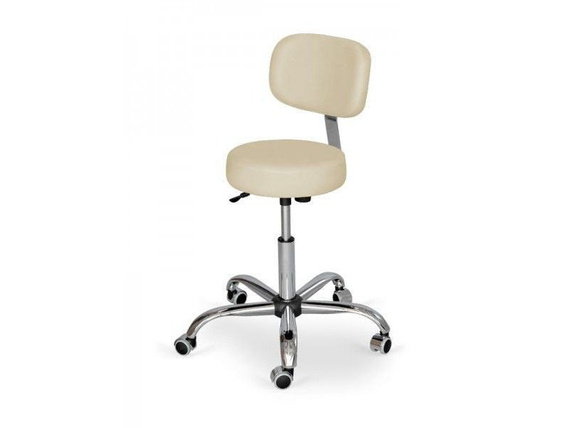 Taboret Sigma