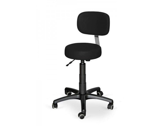 Taboret Stella II