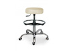 Taboret Omega