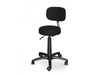 Taboret Stella II